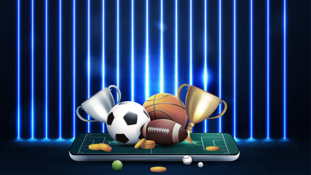 Discover the Excitement of Access Bet Discover the Excitement of Access Bet