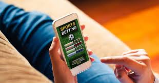 Discover the Excitement of Access Bet Discover the Excitement of Access Bet