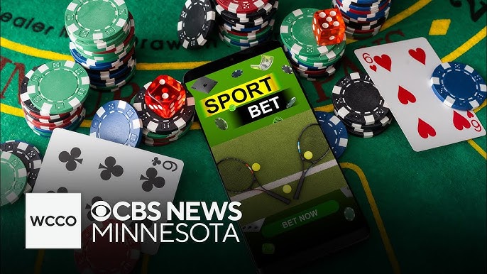 Discover top-tier casino games and elevate your gaming experience 16
