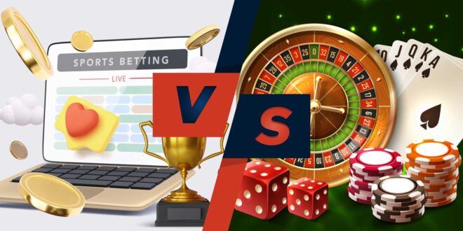 Discover top-tier casino games and elevate your gaming experience 16