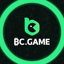 Discovering the Excitement of BC.Game A New Era in Online Gaming Discovering the Excitement of BC.Game A New Era in Online Gaming