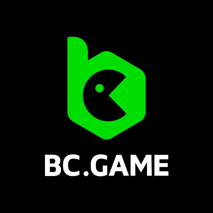 Discovering the Excitement of BC.Game A New Era in Online Gaming Discovering the Excitement of BC.Game A New Era in Online Gaming