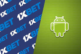 Link 1xbet Indonesia Panduan untuk Bertaruh dengan Cerdas Link 1xbet Indonesia Panduan untuk Bertaruh dengan Cerdas