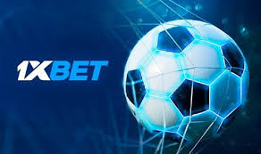 Link 1xbet Indonesia Panduan untuk Bertaruh dengan Cerdas Link 1xbet Indonesia Panduan untuk Bertaruh dengan Cerdas