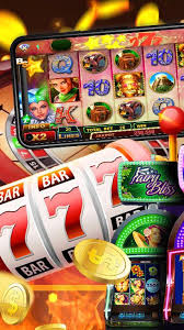 Lucky Star complete rules for fair gaming experience 11