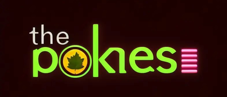 The Thrilling World of Online Casino A Comprehensive Guide The Thrilling World of Online Casino A Comprehensive Guide