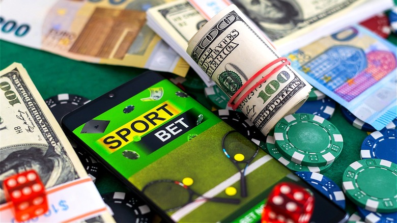 Top-rated sportsbooks for soccer betting 2025 18 Top-rated sportsbooks for soccer betting 2025 18