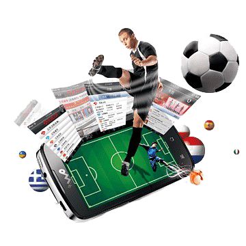 Top-rated sportsbooks for soccer betting 2025 18 Top-rated sportsbooks for soccer betting 2025 18